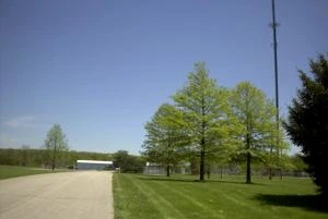Picture provided by B7C 10/19/2022